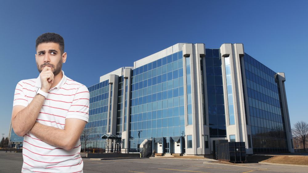 How Much Do Property Management Companies Charge?